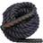 Tunturi Battle Rope 9m