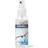 Sterling Glasses Spray 100ml