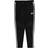 adidas Tiro 19 Training Pants Men - Black