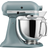 KitchenAid 5KSM175PSEMF 4.8 L Potenza 300 W Colore Fog Blue