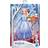 Hasbro Disney Frozen 2 Singing Elsa E6852