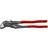 Knipex 86 01 250 Papegøjetang