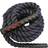 Tunturi Battle Rope 15m