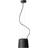 Vipp 528 Pendant Lamp ∅ 17cm