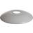 Louis Poulsen PH 3/2 Top Shade ∅ 29cm