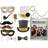 Photoprops Glamor 12-pack