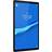 Lenovo Tab M10 Plus ZA5T 128GB