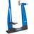 Park Tool TS 8