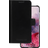 dbramante1928 Lynge Wallet Case for Galaxy S20