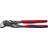 Knipex 86 02 250 Pliers