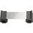 ABUS JC6100A Leif