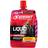 Enervit Liquid Gel Competition Black Cherry with Caffeine 60ml 24 st