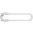 ABUS JC4300A Mara
