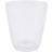 aida Raw Beads Drikkeglas 30cl