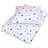 Filibabba Bedlinen Junior Space 100x140cm