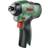 Bosch EasyImpactDrive 12 Solo