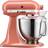 KitchenAid Artisan 5KSM185PSEPH Keukenmachine 300 W 4.8 l