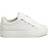 Gant Avona W - White