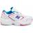 New Balance 452 - White