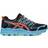 Asics Gel-Fujitrabuco 7 W - Aquarium/Blue Expanse