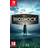 BioShock: The Collection (Switch)