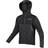 Endura MT500 Waterproof Jacket Women - Black