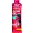 Enervit Isotonic Gel Raspberry 60ml