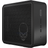 Intel NUC 9 Extreme Kit - NUC9i5QNX