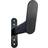 Tunturi Battle Rope Storage Hook