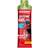 Enervit Isotonic Gel Apple 60ml 60 stk