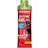 Enervit Isotonic Gel Apple 60ml