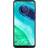 Motorola Moto G8 64GB