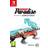 Burnout Paradise: Remastered (Switch)