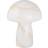 Globen Lighting Fungo Bordslampa 20cm