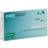EasyVision Opteyes Toric 3-pack