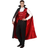 Th3 Party Kostume til Voksne Vampyr