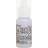 Ranger Stickles Glitter Glue Twinkle 18ml