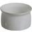 Louis Poulsen PH 3/2 Shade ∅ 7.5cm