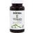Bättre hälsa Vitamin E 200IE Green Line 100 st