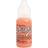 Ranger Stickles Glitter Glue Orange Slice 18ml