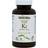 Bättre hälsa K2 Vitamin Green Line 60 st