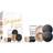 BareMinerals Get Started Complexion Kit Medium Tan
