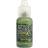 Ranger Stickles Glitter Glue Lime Green 18ml