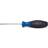 Park Tool SW 16