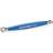 Park Tool SW 13