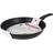 Quttin Avin 26 cm