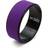 Briv Yoga Wheel