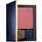 Estée Lauder Pure Color Envy Sculpting Blush Pink Kiss