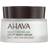 Ahava Beauty Before Age Uplift Night Cream 50ml