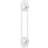 ABUS JC1200A Jonas